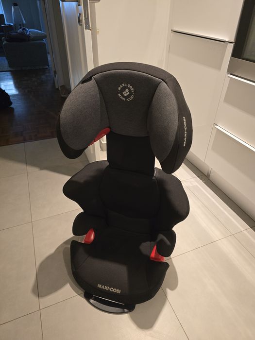 Cadeira de Criança Auto Maxi-Cosi