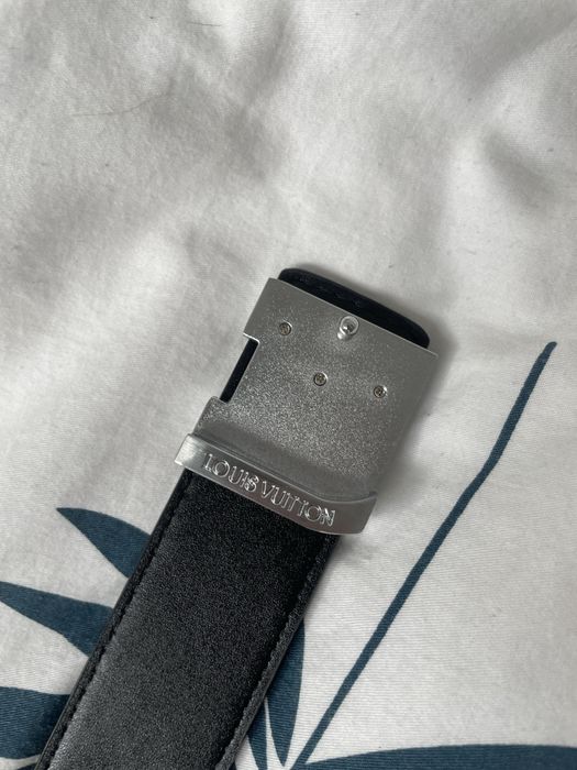 Pasek Louis Vuitton NOWY 115CM