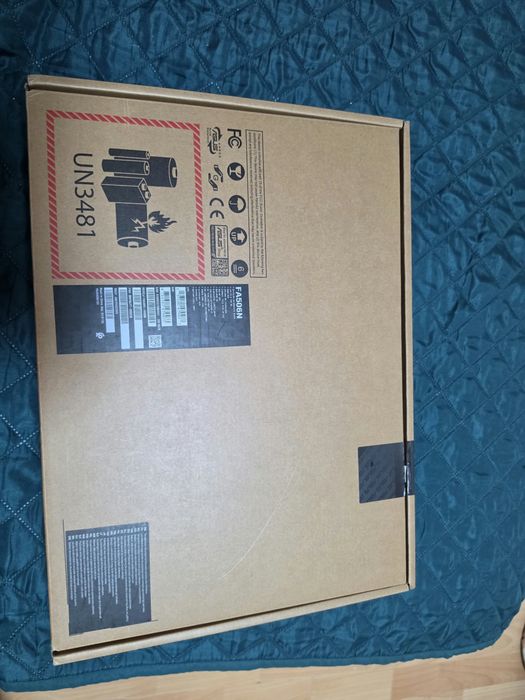 asus tuf gaming A15