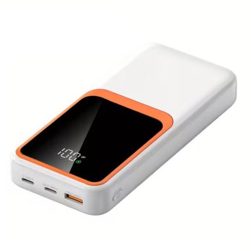 Павербанк 20000 mAh