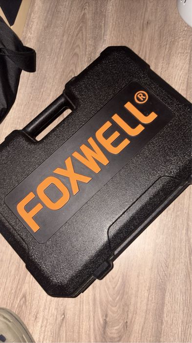 Vendo maquinas diagnostico novas