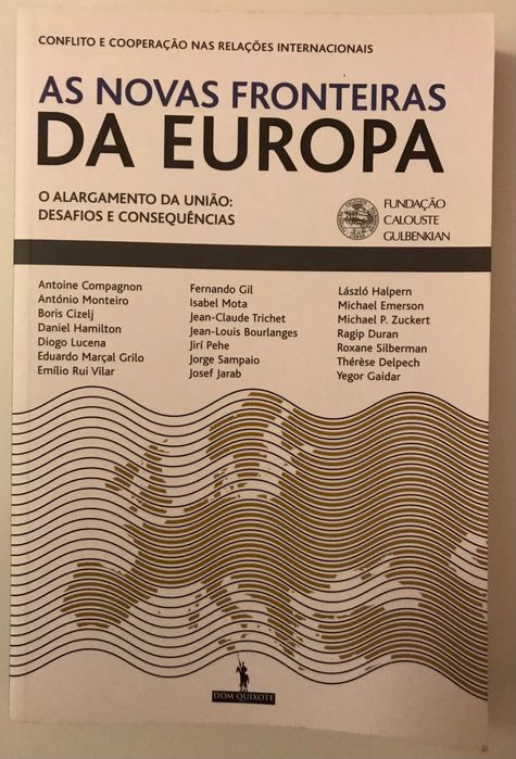 Livros de gestão e marca