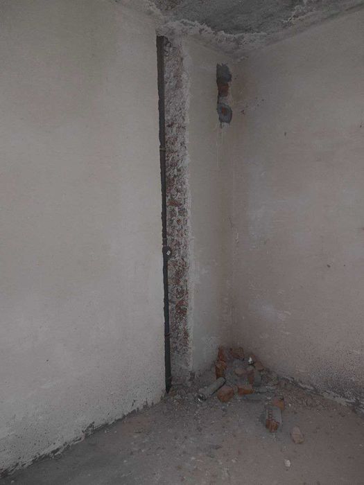 2-кімнатна квартира за адресою вул. Величковського (площа 81 м²) - Atlanta.ua - фото 8