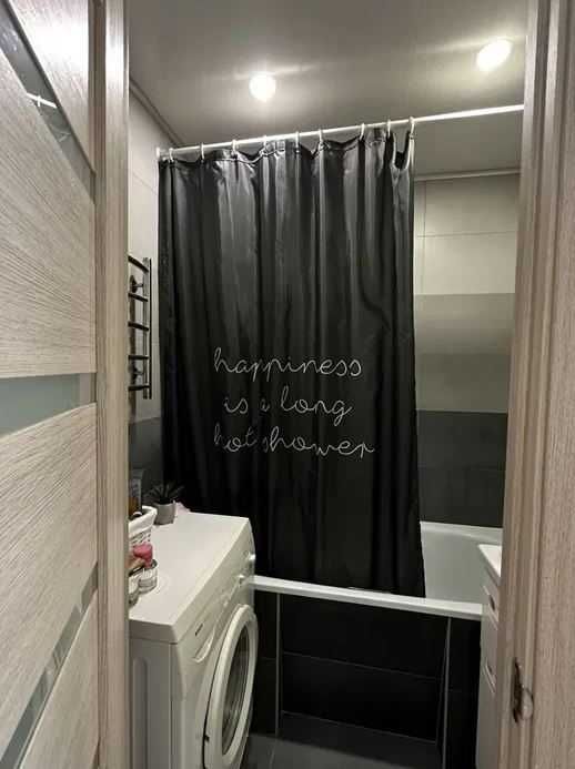 Продаж 2-ної квартири, І.Кожедуба.