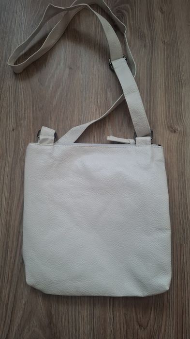 Torebka  Na  Ramię Damska