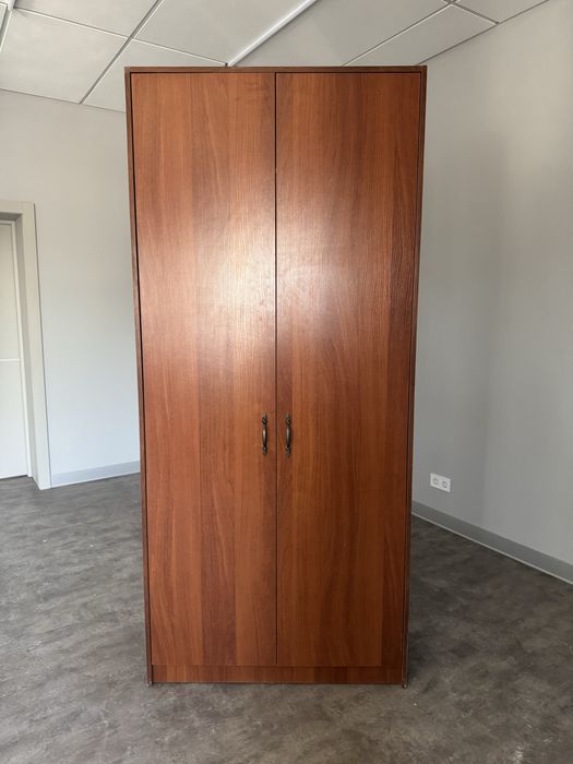 Шафа вживана дсп