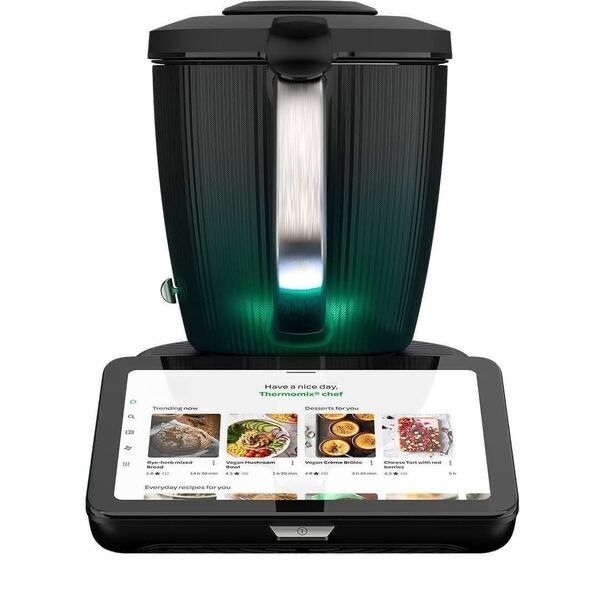 BIMBY TM7 - 30 meses sem juros