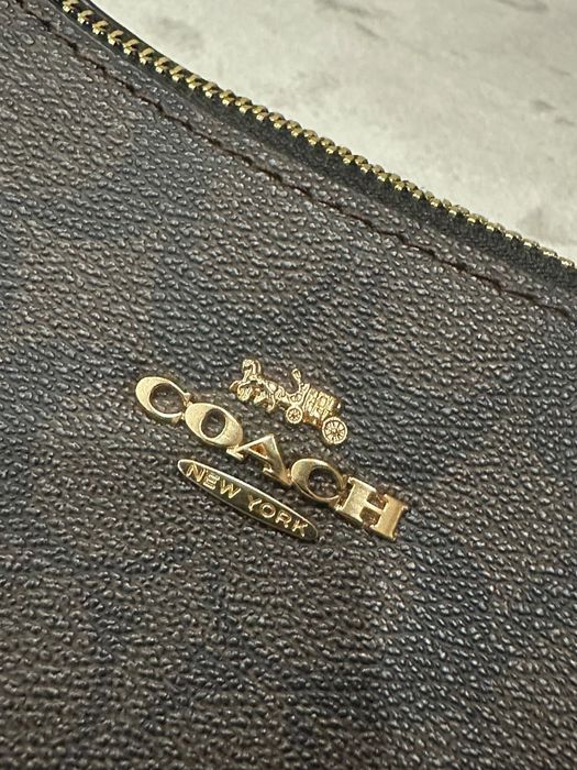 Bolsa Coach Otimo estado