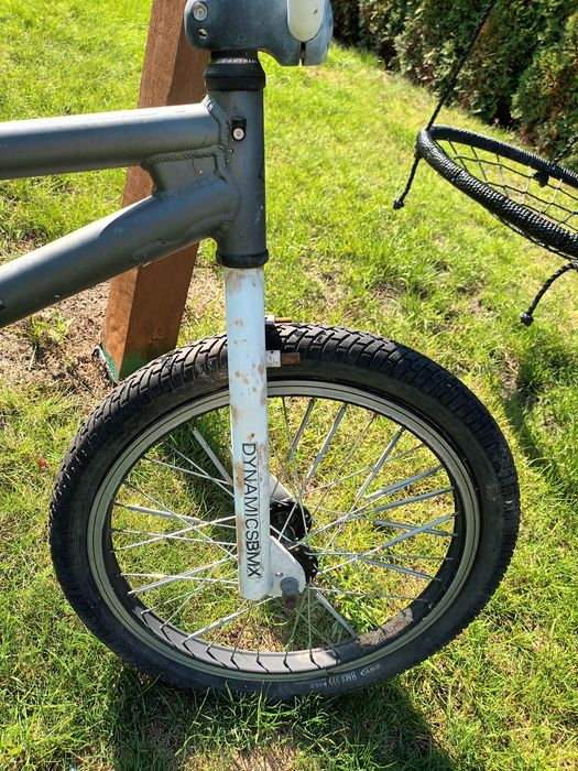 Bmx standler  orginal