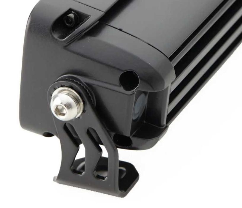 Barra LED offroad - LTPRTZ