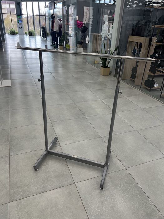 Продам лампы торговое оборудование