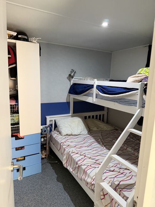 Venda bungalow t1+1 - montargil