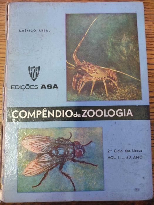 Livros escolares antigos anos 30,40,50,60