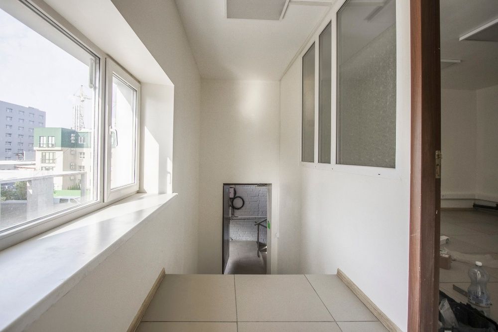 Коммерческая недвижимость по адресу ул. Бандеры Степана (площадь 1854 м²) - Atlanta.ua - фото 10