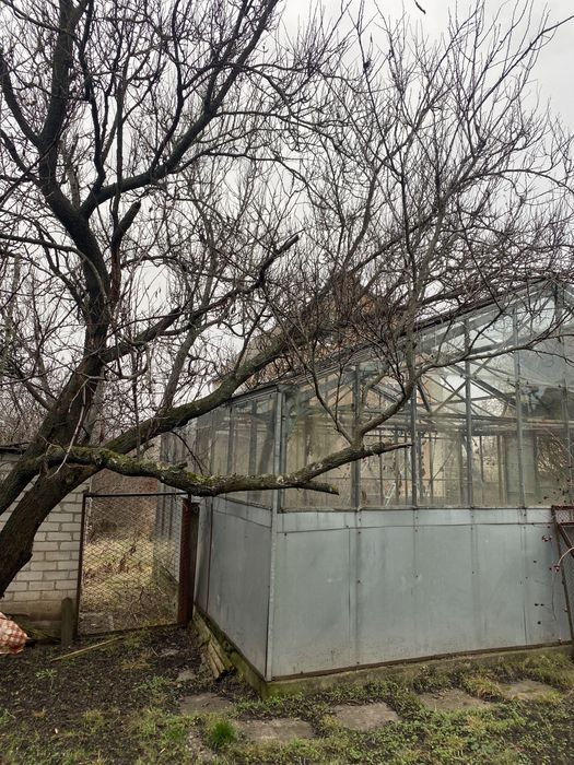 1.5 этажный Дом Лелековка ( пос.Молодежный)