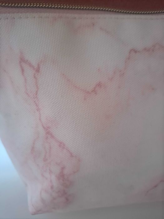 косметика, рожева