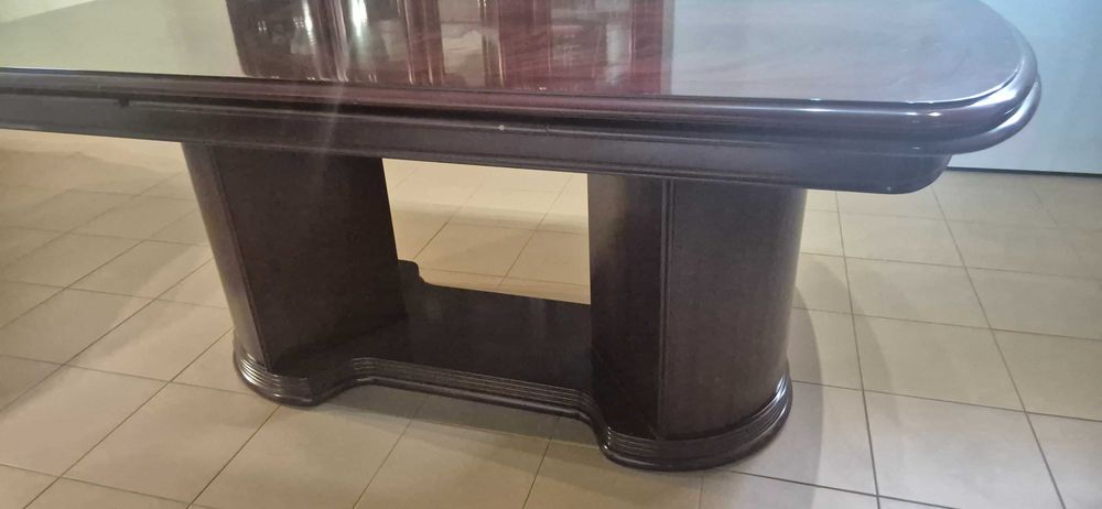 movel de sala mais mesa