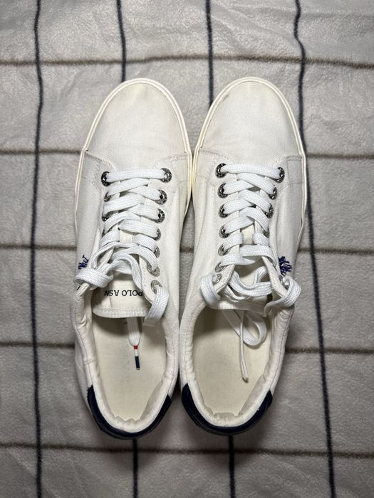 Buty U.s.Polo.Assn Meskie 44