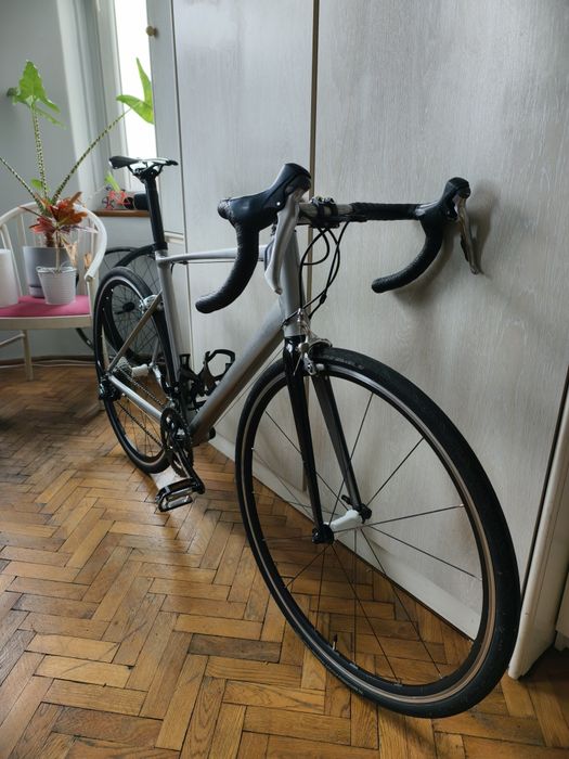 Rower szosowy Giant Defy 1 Roz. M/L