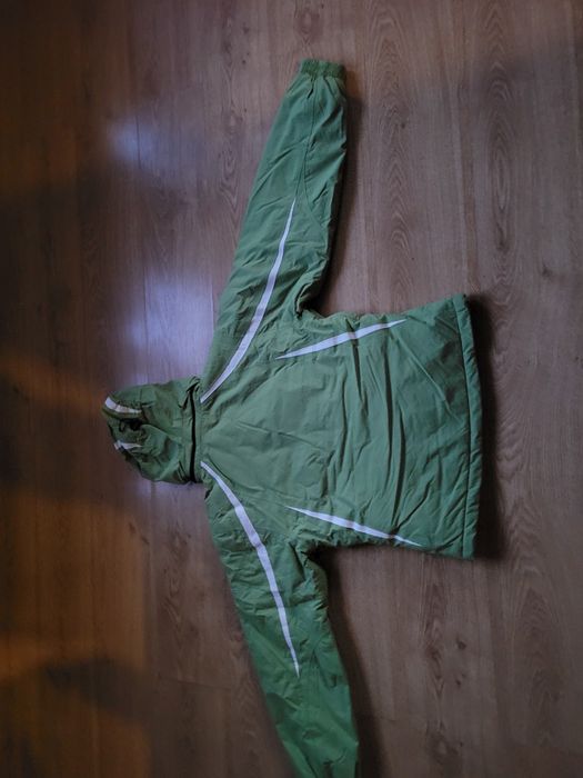 Kombinezon zimowy narciarski na snowboard rozmiar S -MARTES/CAPII 5000