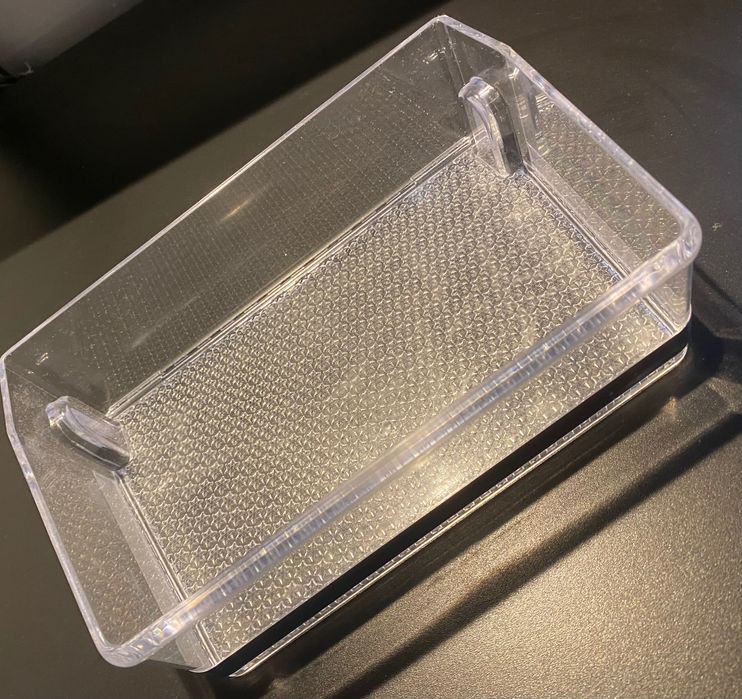 Półka do lodówki/zamrażarki firmy Samsung