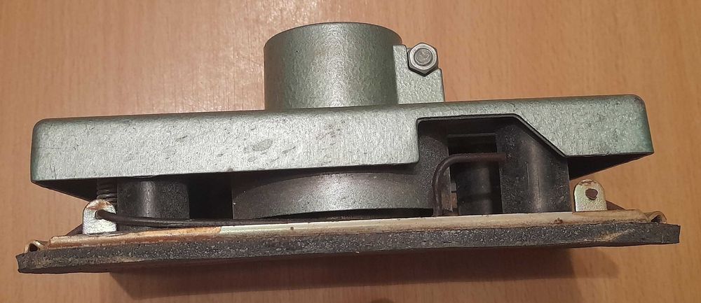 przystawka do wiertarki celma