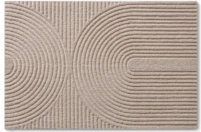 Blumtal 90x150 mata antypoślizgowa, wycieraczkia