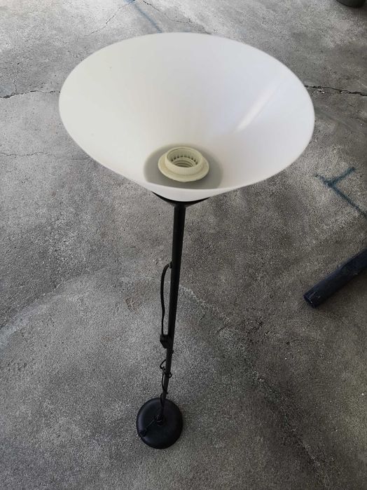 Candeeiro de sala