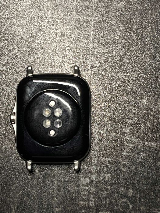 Amazfit GTS 2, Гарний стан, Б/В