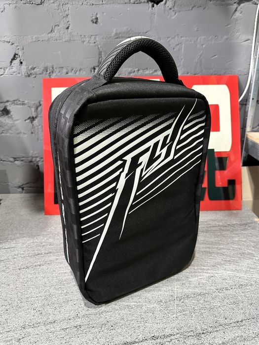 Сумка для мото окулярів Fly Racing