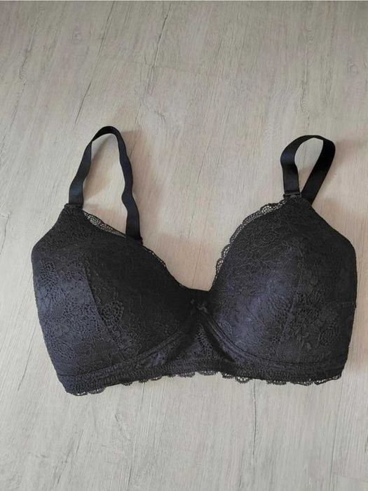 Бюстгальтер для годування