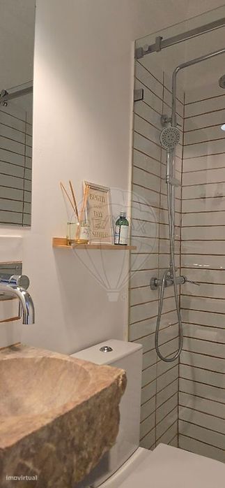 Apartamento T4 para venda