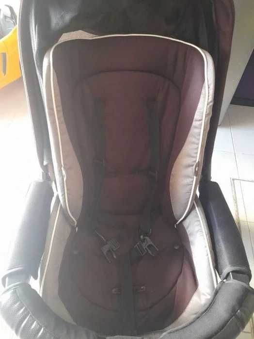 Ovinho e carrinho chicco64740675980418124