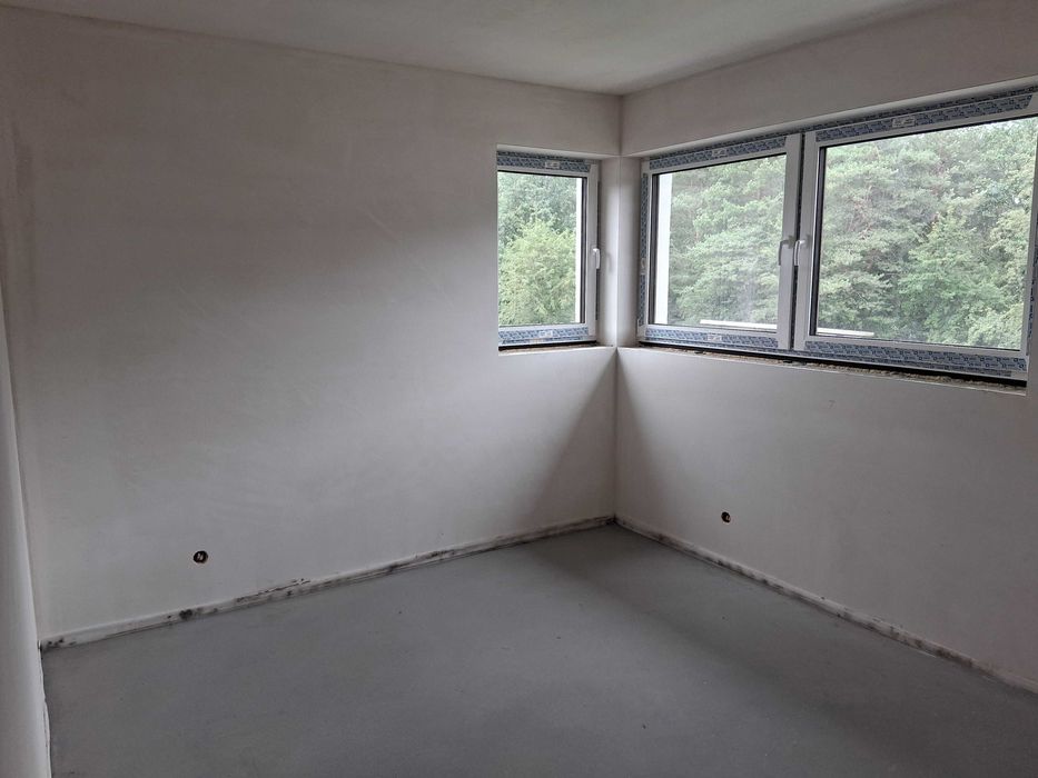 Dom – Warszawa, Powsinek, Wilanów - Widok 4