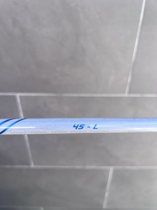 Set Golfe Senhora mão direita - TaylorMade SIM2 Max