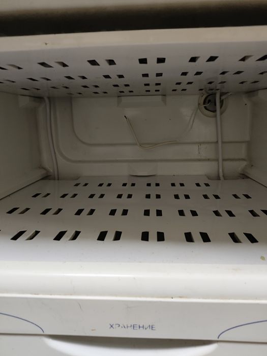 Холодильник Atlant Минск Атлант