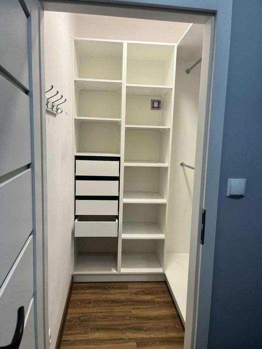 Mieszkanie na sprzedaż 45m2 Wrocław ul.S.Małachowskiego