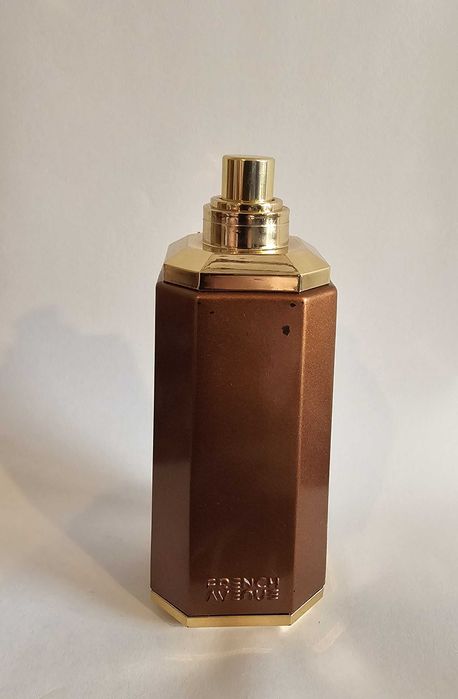 French Avenue Liquid Brun Woda perfumowana 100 ml