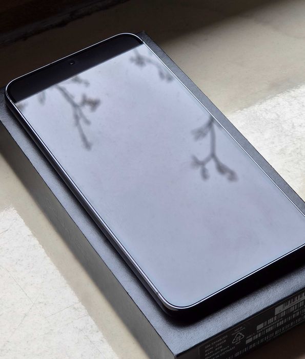 Samsung Galaxy S23+ 256GB 8GB RAM Dual Sim Etui, szkła hartowane