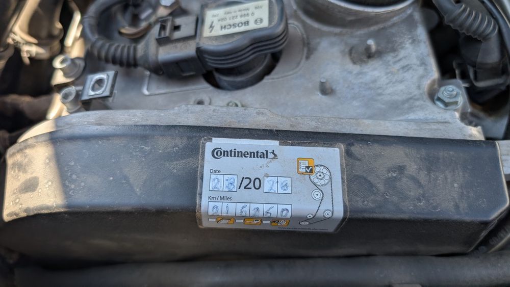 Audi A4 2006 VIN WAUZZZ8E96A146804 фото оголошення 23 з 24