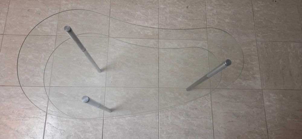Mesa Tv e Multimédia