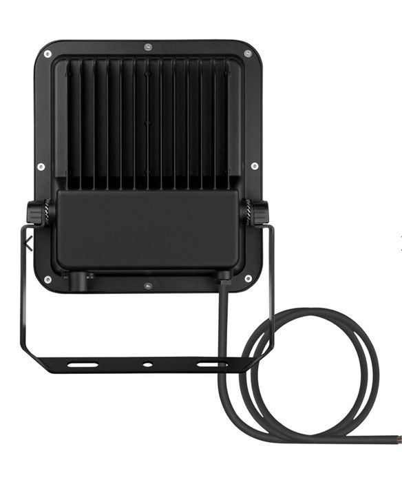 Ledvance naświetlacz 80w led