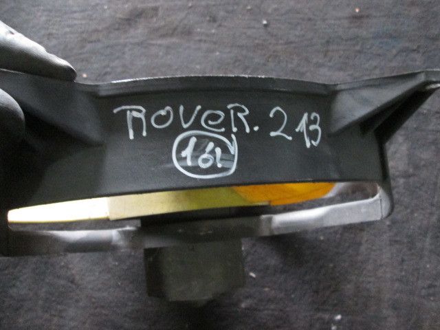 Termoventilador / motoventilador ROVER 200 Sedan (XH)