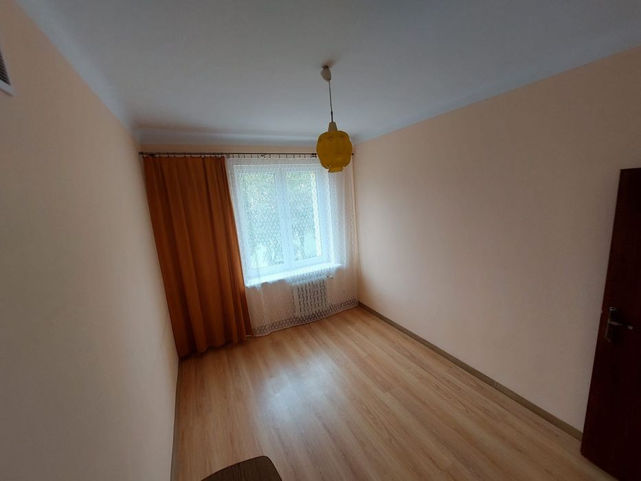 Zdjęcie 5