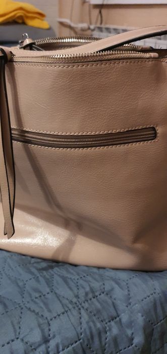 GR Synonime torebka damska