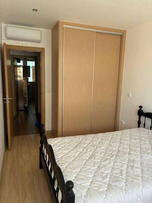 Arrendo 2  quartos para estudantes ( raparigas ) Leiria