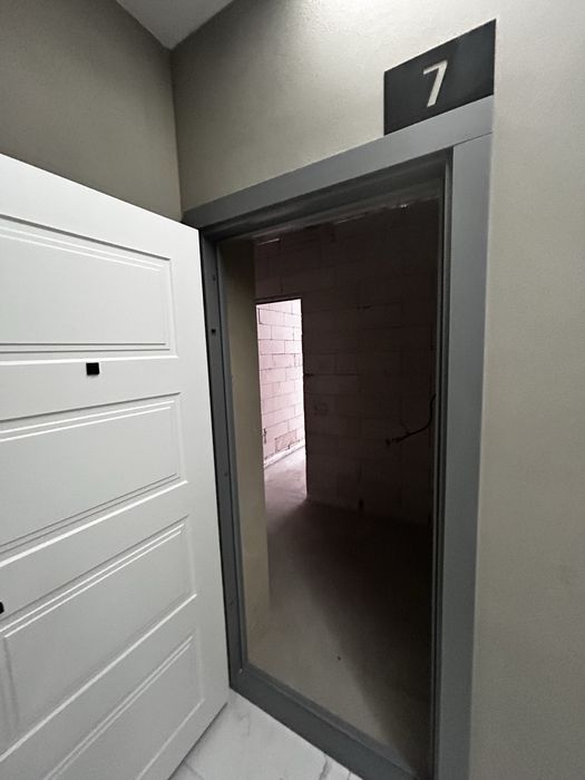 Продаж квартир від забудовника.