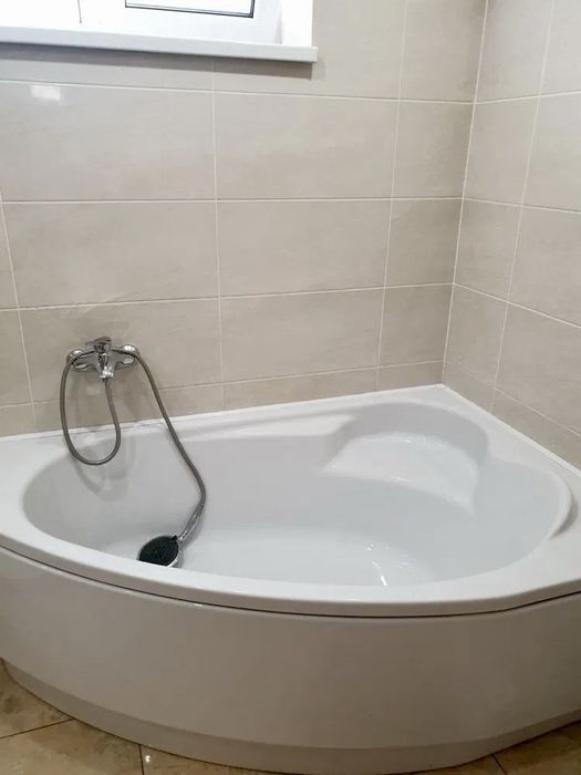 Продаж будинка проспект Перемоги