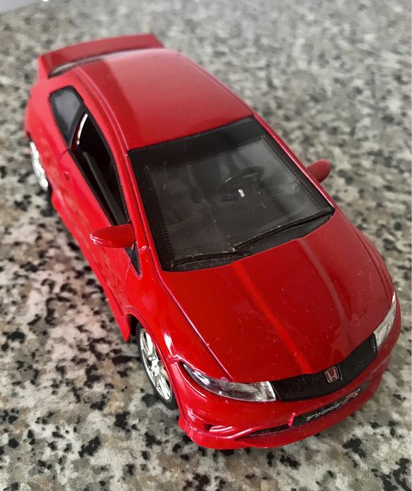 Машинки,игрушки для мальчика.