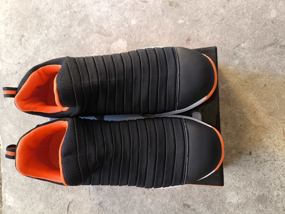 Pólbuty robocze NEO 82-150 r42